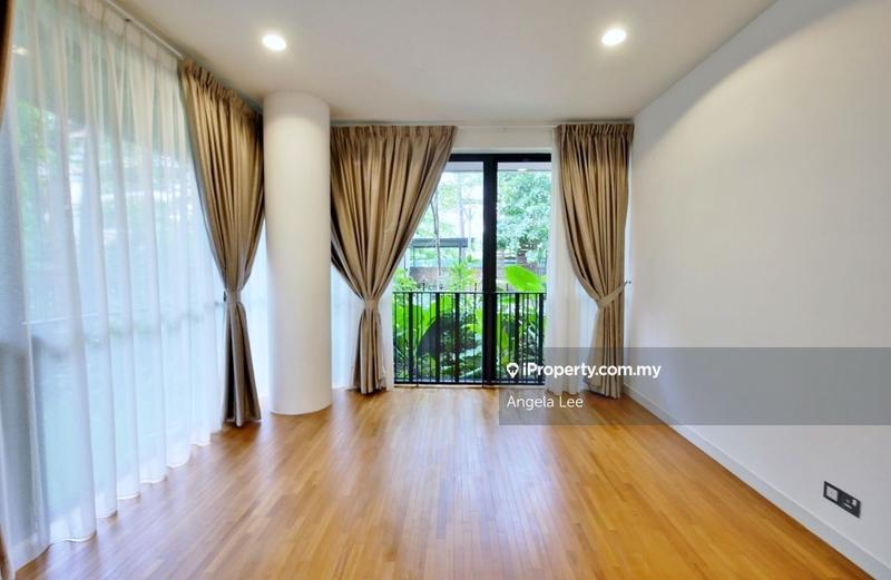 Condominium for Sale in Dedaun Condominium by Angela Lee - iProperty.com.my