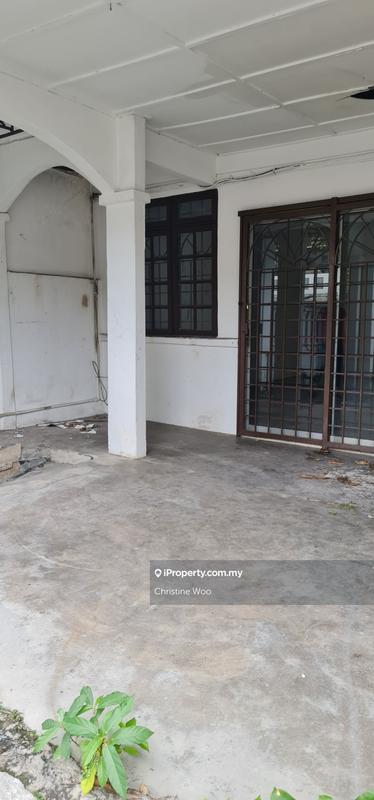 Flat for Sale in Taman Pandan Perdana by Christine Woo - iProperty.com.my