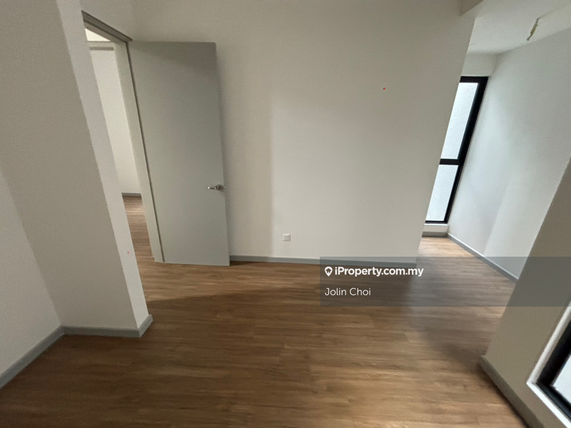 Rumah Kluster untuk Dijual di Bandar Bukit Puchong 2, Puchong oleh Jolin Choi - iProperty.com.my