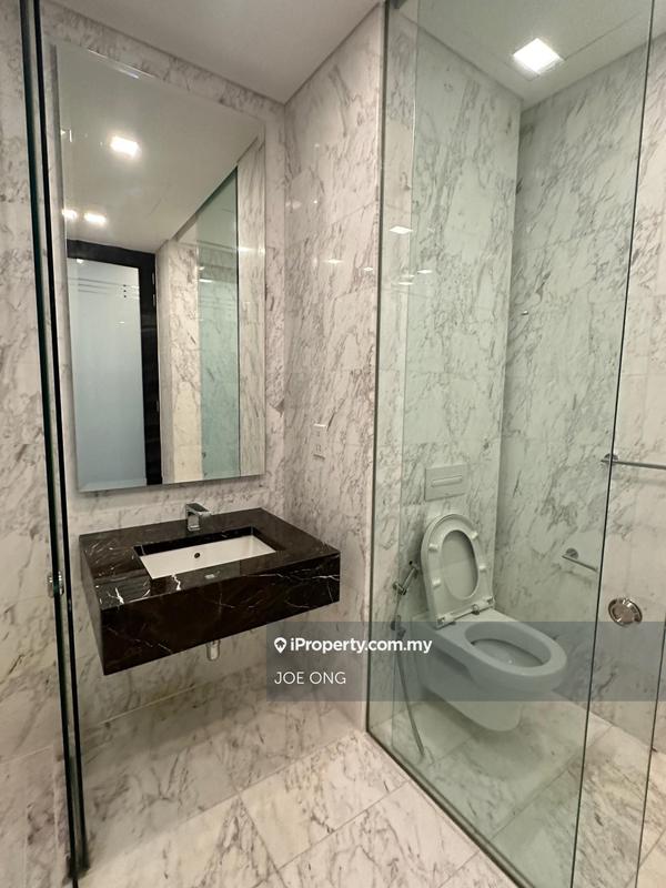 For Sale - Banyan Tree Signatures