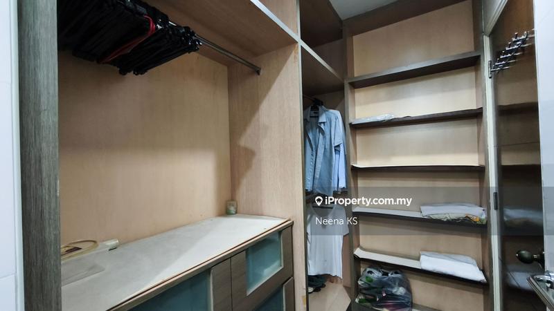2.5-storey Terraced House for Sale in Bangsar Baru, Bangsar by Neena KS - iProperty.com.my