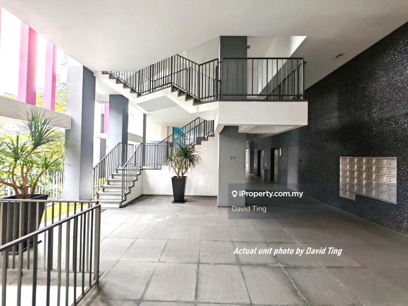 For Sale - Arata of Tijani