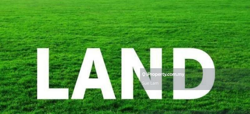 Residential Land for Sale in Bandar Baru Salak Tinggi, Sepang by Sue Lam - iProperty.com.my