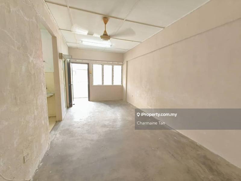 For Sale - Taman Bukit Angsana