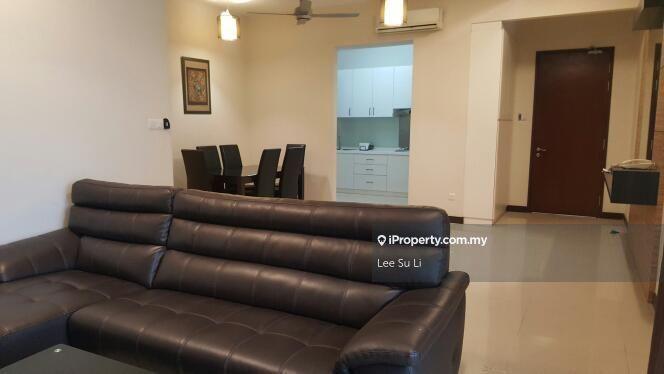 For Rent - Nautica Lake Suites