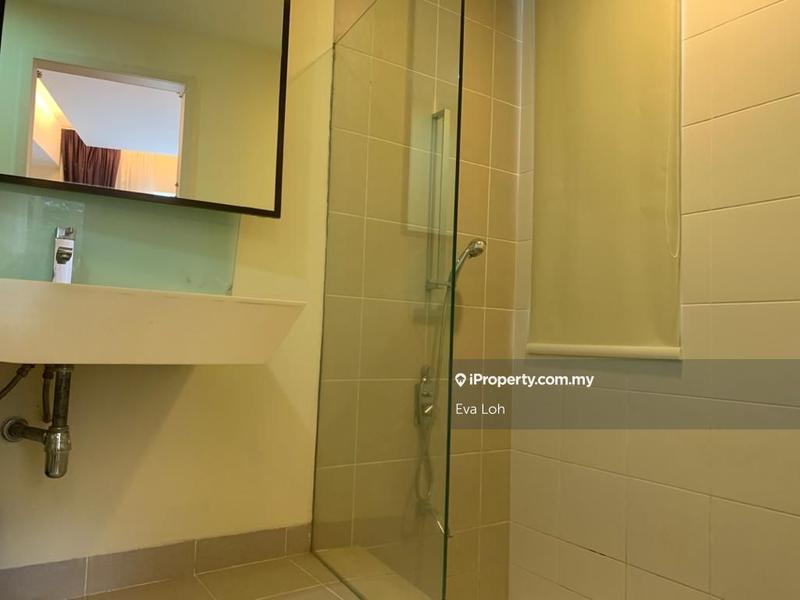 Residensi Servis untuk Dijual di Verve Suites oleh Eva Loh - iProperty.com.my