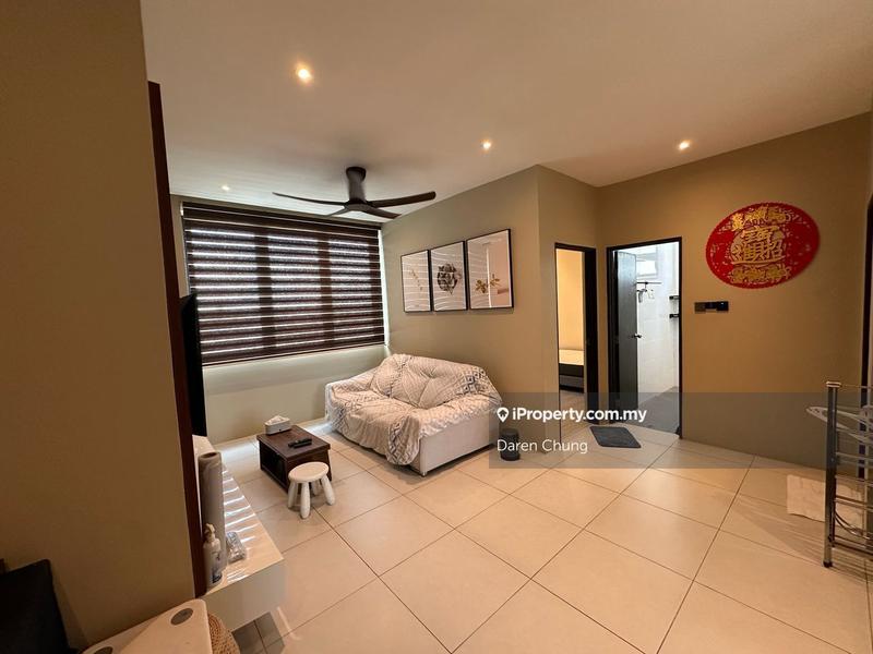 For Sale - Royal Richmond Gold