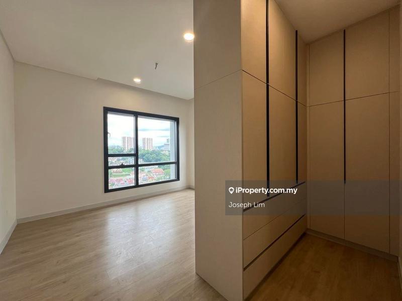 Condominium for Sale in TRIA Seputeh in 9 Seputeh, Kuala Lumpur by Joseph Lim - iProperty.com.my