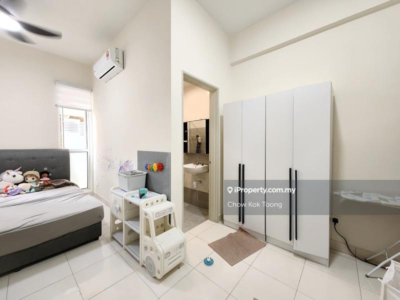 For Sale - Sg Long Residence