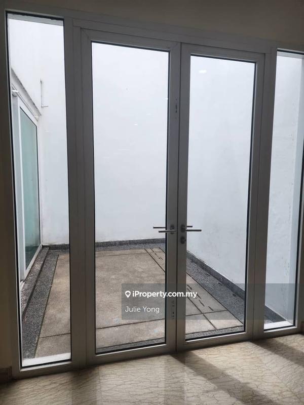 Kondominium untuk Dijual di Sunway Vivaldi oleh Julie Yong - iProperty.com.my