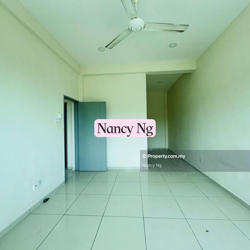 For Sale - Delima Emas