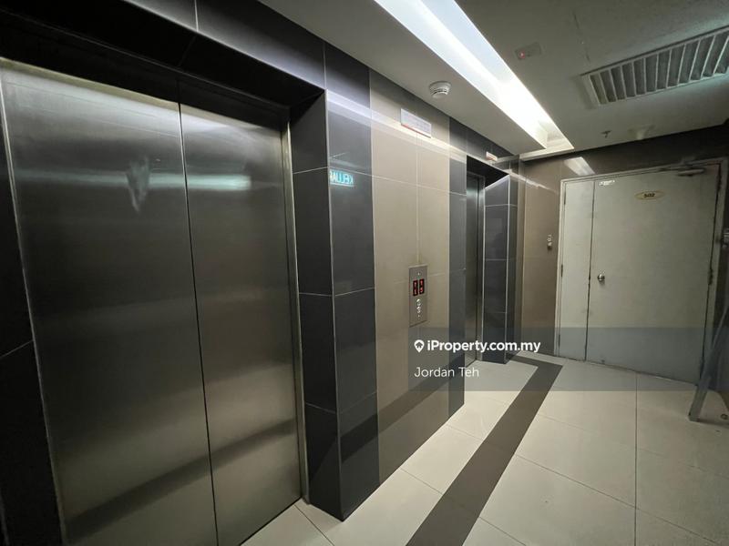 Kedai-Pejabat untuk Dijual di Phileo Damansara, Petaling Jaya oleh Jordan Teh - iProperty.com.my