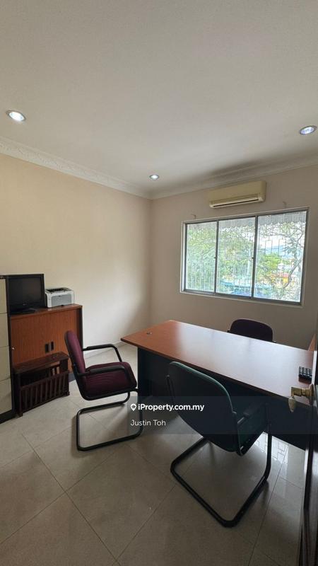 Shop for Rent in Taman Medan, Selayang by Justin Toh - iProperty.com.my