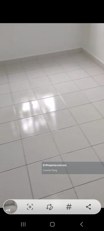Apartment for Sale in Pangsapuri Mutiara Subang by Connie Tong - iProperty.com.my
