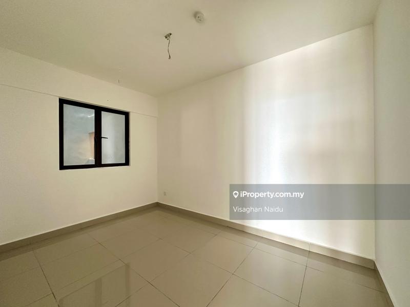 Service Residence for Sale in Avia Plus by Visaghan Naidu - iProperty.com.my
