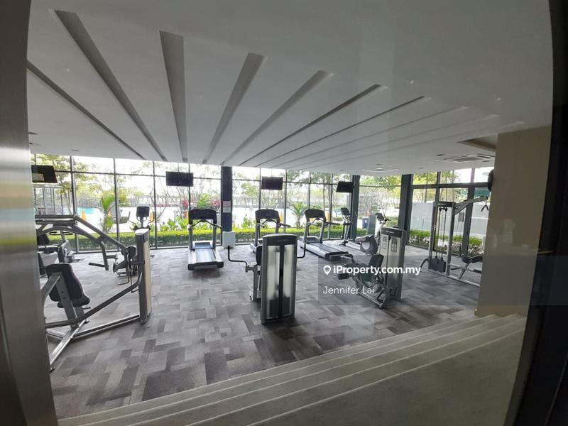 Condominium for Sale in Tropicana Grande by Jennifer Lai - iProperty.com.my