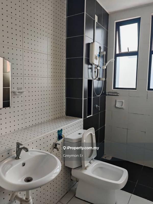Service Residence for Rent in The Sky Executive Suites by Greymon Er - iProperty.com.my