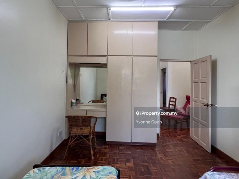 2-storey Terraced House for Sale in Kelana Jaya, Petaling Jaya by Yvonne Quah - iProperty.com.my