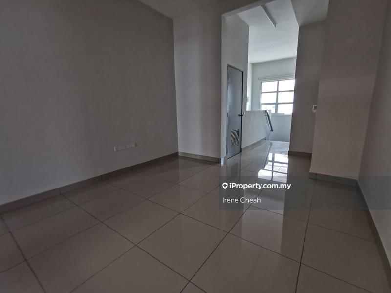 Rumah Berangkai 2 Tingkat untuk Dijual di Bandar Rimbayu, Telok Panglima Garang oleh Irene Cheah - iProperty.com.my