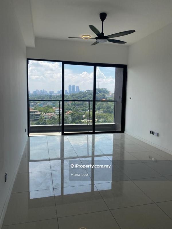 For Sale - Duta Park Residences
