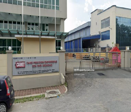 Shop for Rent in Bandar Sri Kesuma, Beranang by Ethian Lim - iProperty.com.my