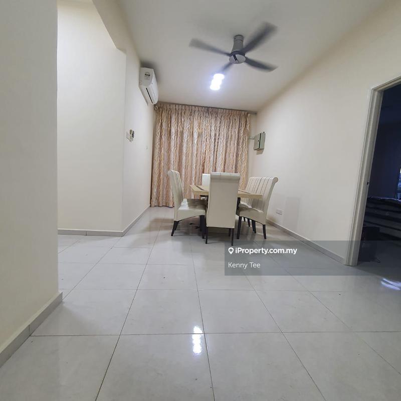 Bungalow House for Sale in Taman Senawang Perdana, Senawang by Kenny Tee - iProperty.com.my
