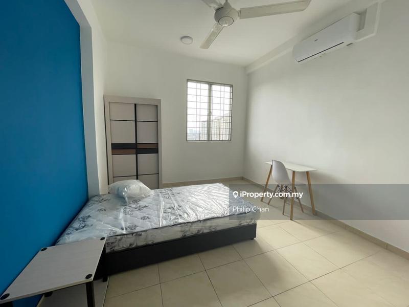 For Sale - Casa Subang