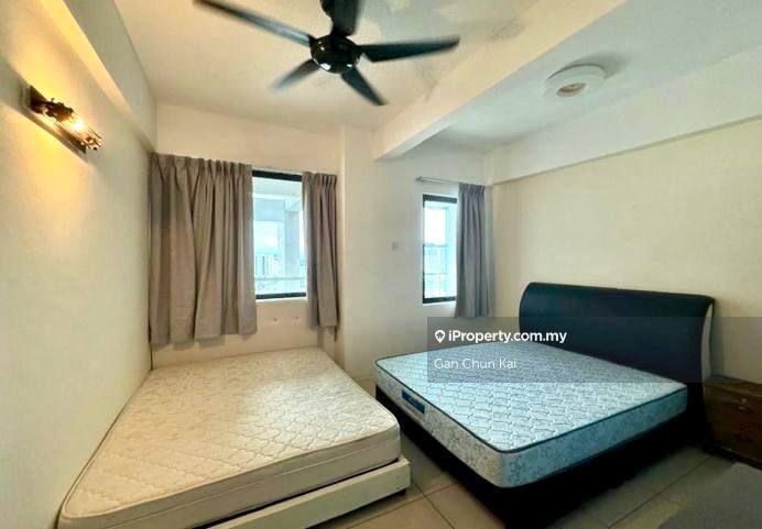 Kondominium untuk Disewa di 98 Nibong Residence oleh Gan Chun Kai - iProperty.com.my