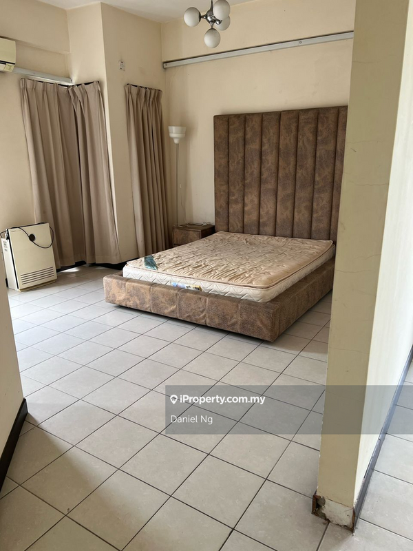 Condominium for Sale in Prima Midah Heights by Daniel Ng - iProperty.com.my