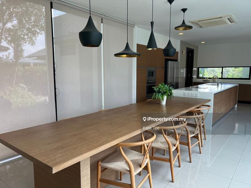 Bungalow House for Rent in Leisure Farm Resort, Johor Bahru by Kate Tee - iProperty.com.my