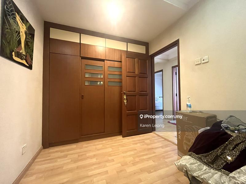 For Sale - Kiara Park