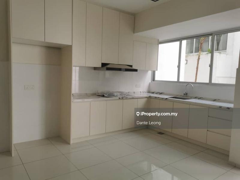 For Rent - Elevia Residences