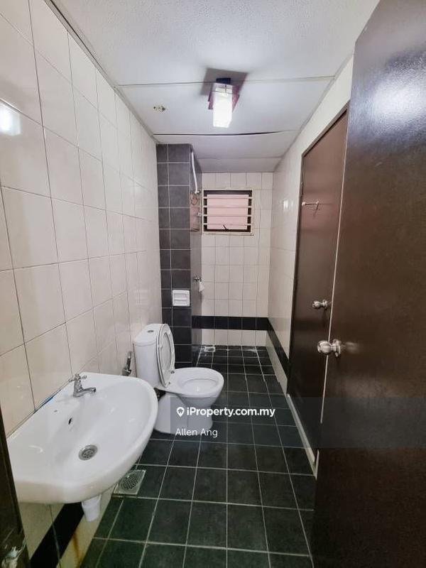 Condominium for Sale in Indah Alam (Subang Andaman) by Allen Ang - iProperty.com.my