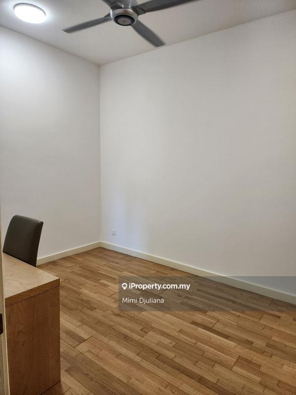 Condominium for Rent in Mont Kiara Banyan by Mimi Djuliana - iProperty.com.my