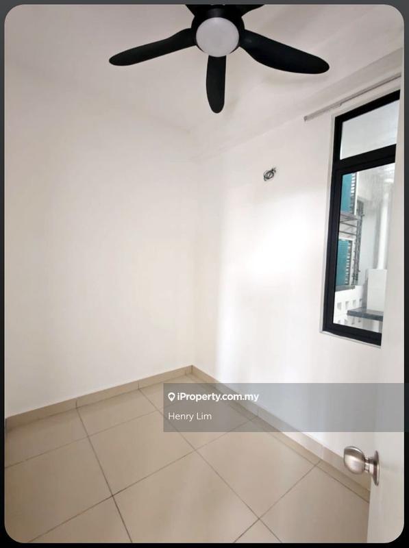 For Rent - PV9 Residences