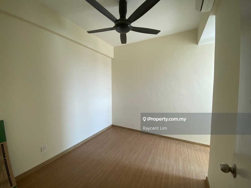 For Sale - Casa Utopia