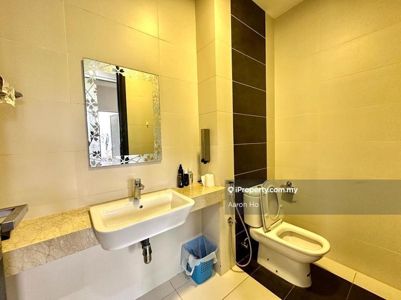 Banglo untuk Dijual di ha38v, Ulu Kelang oleh Aaron Ho - iProperty.com.my