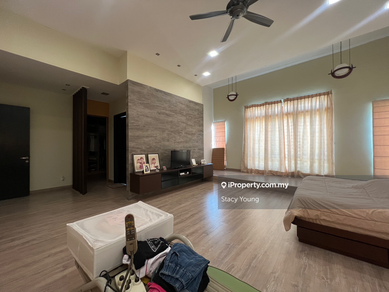 Bungalow House for Sale in Bandar Mahkota Cheras, Cheras by Stacy Young - iProperty.com.my