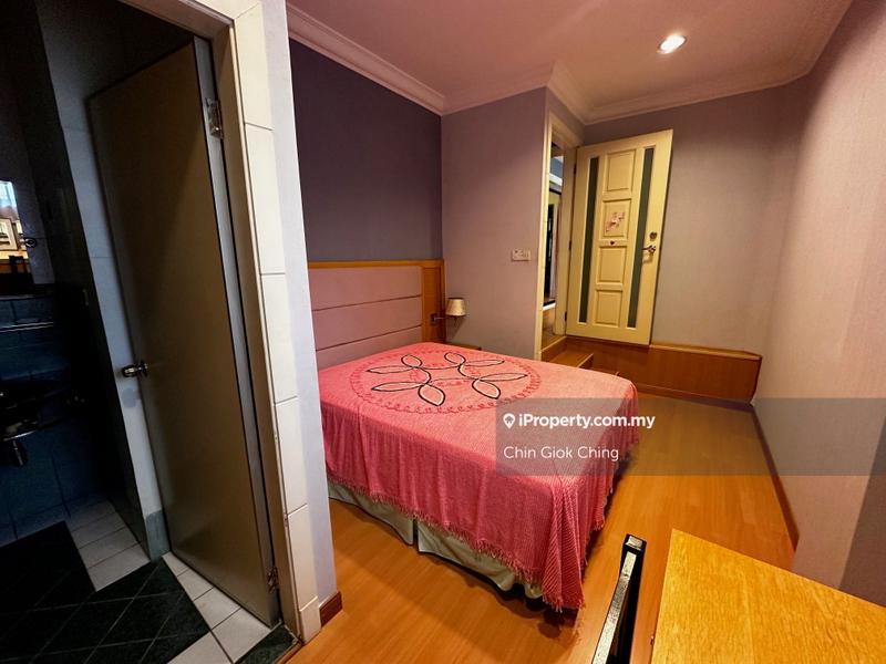 Bungalow House for Sale in Taman Khidmat, Kota Kinabalu by Chin Giok Ching - iProperty.com.my
