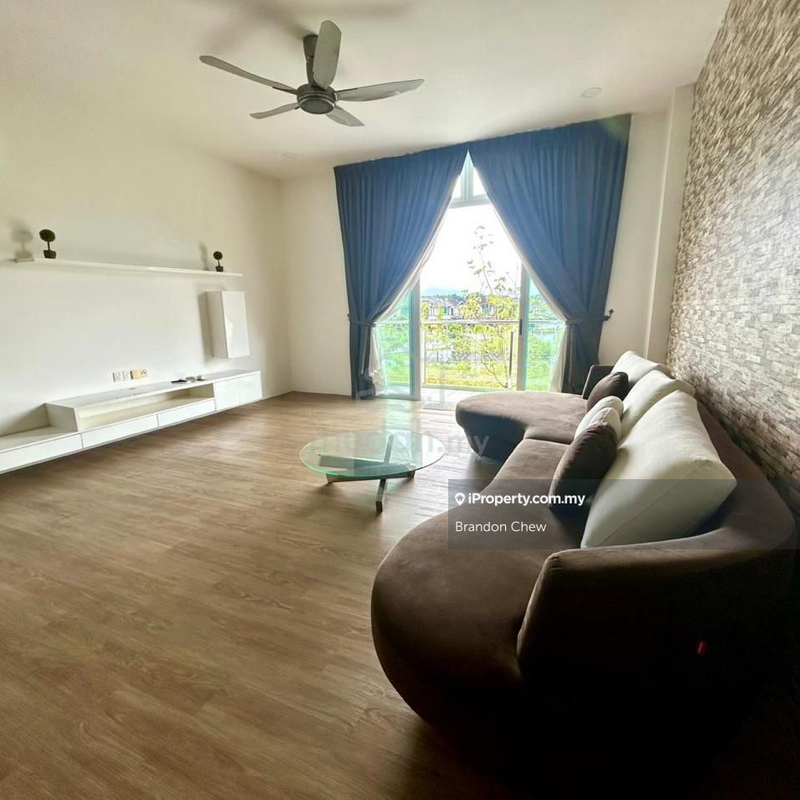 For Rent - The Ryegates 3