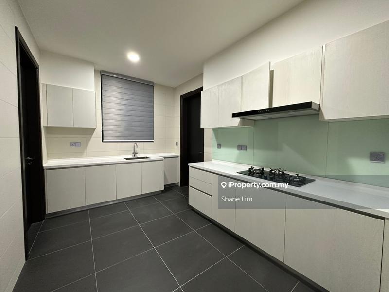 Kondominium untuk Dijual di The Estate oleh Shane Lim - iProperty.com.my