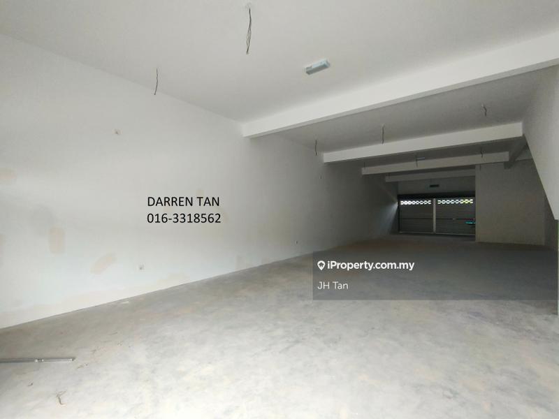 Kedai untuk Disewa di Elmina, Shah Alam oleh JH Tan - iProperty.com.my