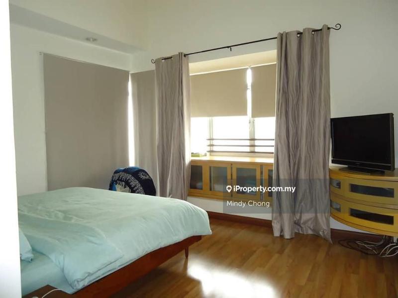Semi-Detached House for Sale in Wangsa Maju, Wangsa Maju by Mindy Chong - iProperty.com.my