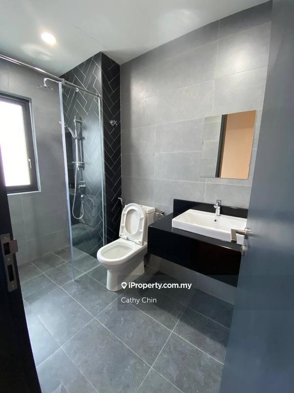 For Rent - Sunway Velocity TWO