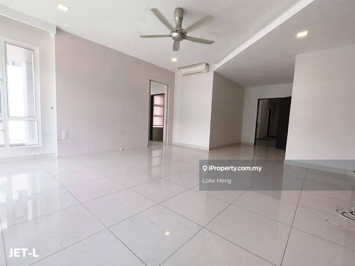 Semi-Detached House for Sale in Setia Damai, Setia Alam by Loke Heng - iProperty.com.my