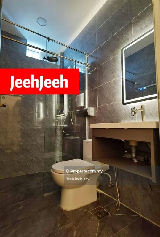 Banglo untuk Dijual di Sungai Petani, Kedah oleh JeehJeeh Kaw - iProperty.com.my