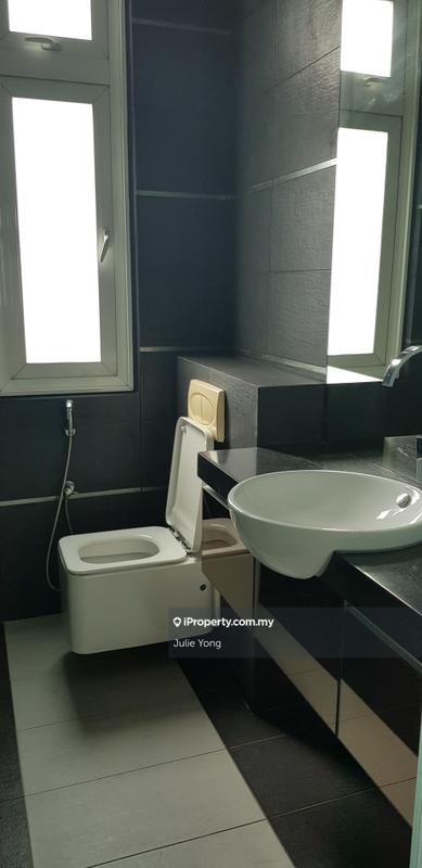 Semi-Detached House for Sale in Laman Damaisari @ Mont Kiara, Segambut by Julie Yong - iProperty.com.my