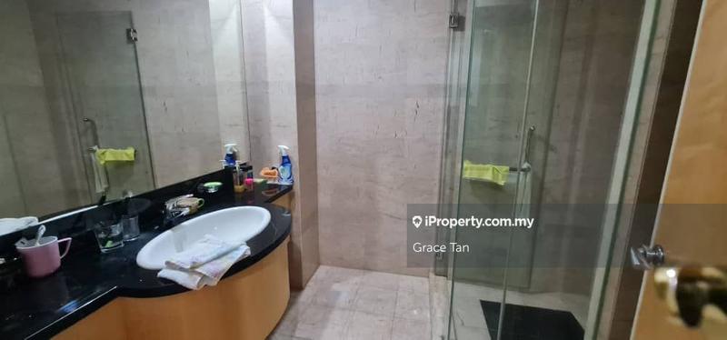 Condominium for Sale in Mutiara Upper East by Grace Tan - iProperty.com.my