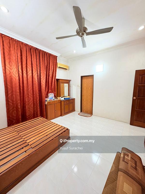 Banglo untuk Dijual di Taman Cemara, Sungai Petani oleh Yusuf Surachei - iProperty.com.my