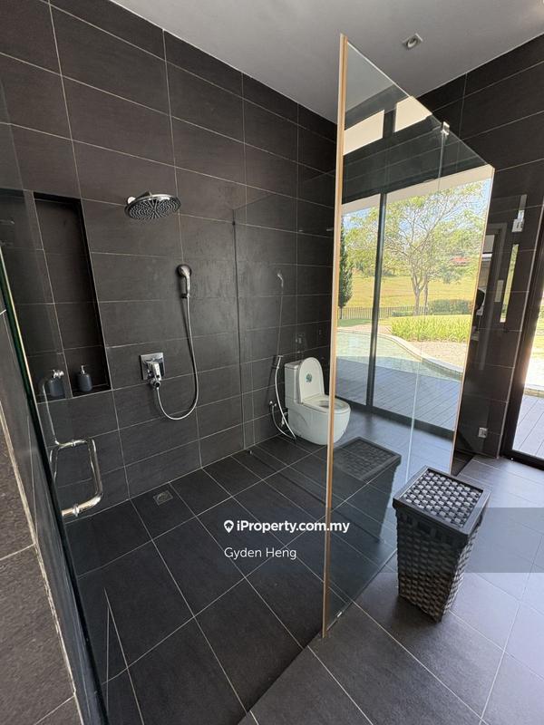 Bungalow House for Sale in Leisure Farm, Gelang Patah by Gyden Heng - iProperty.com.my